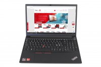 Vorschau: Lenovo ThinkPad E15 thinkstore24.de display akku treiber windows 11 windows 10 pro Vorschau: Lenovo ThinkPad E15 thinkstore24.de display akku treiber windows 11 windows 10 pro