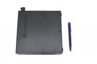 Vorschau: lenovo thinkcentre m93p thinkstore24.de vergleich Vorschau: lenovo thinkcentre m93p thinkstore24.de vergleich
