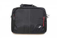 Vorschau: Lenovo ThinkPad Tragetasche Laptoptasche für Notebooks targus thinkstore24.de verschluss schloss sicher Vorschau: Lenovo ThinkPad Tragetasche Laptoptasche für Notebooks targus thinkstore24.de verschluss schloss sicher