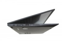 Vorschau: Lenovo ThinkPad X1 Carbon 6th Gen. thinkstore24.de anschlüsse ports display hdmi docking station test Vorschau: Lenovo ThinkPad X1 Carbon 6th Gen. thinkstore24.de anschlüsse ports display hdmi docking station test