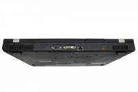 Vorschau: A-Ware Lenovo ThinkPad W701 17" i7-720Q 1,6GHz 12 GB RAM 250GB HDD DVD-RW Win10 FullHD Vorschau: A-Ware Lenovo ThinkPad W701 17" i7-720Q 1,6GHz 12 GB RAM 250GB HDD DVD-RW Win10 FullHD