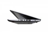 Vorschau: HP Elitebook 840 G3 i7-6500U 32GB RAM 256GB SSD 14" Zoll 2560x1440 IPS Webcam FPR Akku A- Vorschau: HP Elitebook 840 G3 i7-6500U 32GB RAM 256GB SSD 14" Zoll 2560x1440 IPS Webcam FPR Akku A-