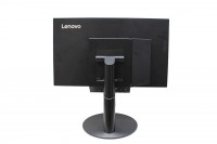Vorschau: Lenovo ThinkCentre M900 Tiny-in-One 24 Zoll i5-6400T 2,2GHz 8GB 256GB SSD alles in einem Win10Pro Vorschau: Lenovo ThinkCentre M900 Tiny-in-One 24 Zoll i5-6400T 2,2GHz 8GB 256GB SSD alles in einem Win10Pro