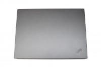 Vorschau: Lenovo ThinkPad E480 i5-8250U 8GB RAM 256GB SSD Fpr Webcam 1920x1080 IPS Windows 10 Vorschau: Lenovo ThinkPad E480 i5-8250U 8GB RAM 256GB SSD Fpr Webcam 1920x1080 IPS Windows 10