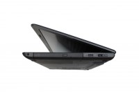 Vorschau: lenovo thinkpad edge e550 thinkstore24.de ports anschlsse Vorschau: lenovo thinkpad edge e550 thinkstore24.de ports anschlsse