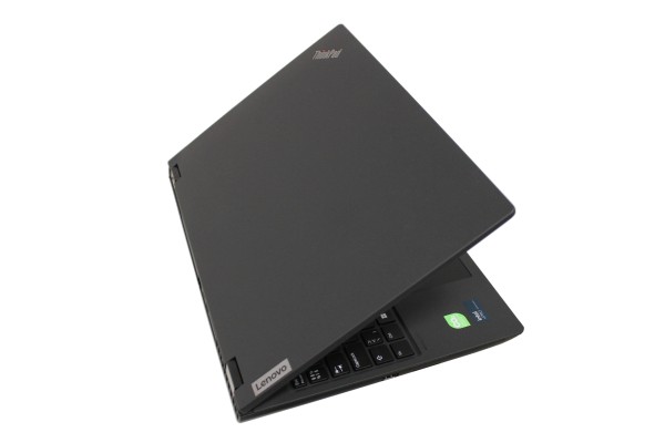 A+ Ware Lenovo ThinkPad P16v Gen 2 Core Ultra 7 165H 64GB 1TB SSD WUXGA IPS IR FPR RTX2000 Backlit