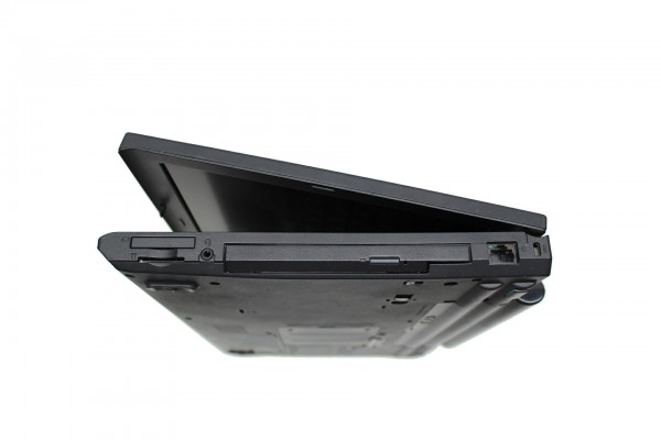 lenovo thinkpad t530 thinkstore24.de ports specs anschlüsse