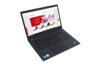 Vorschau: Lenovo ThinkPad T14s Gen 2 i5-1145G7 16GB RAM 512GB SSD FullHD IPS Backlit Infarot-Cam Win11 Vorschau: Lenovo ThinkPad T14s Gen 2 i5-1145G7 16GB RAM 512GB SSD FullHD IPS Backlit Infarot-Cam Win11