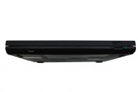 Vorschau: A-Ware Lenovo ThinkPad W701 17" i7-720Q 1,6GHz 12 GB RAM 250GB HDD DVD-RW Win10 FullHD Vorschau: A-Ware Lenovo ThinkPad W701 17" i7-720Q 1,6GHz 12 GB RAM 250GB HDD DVD-RW Win10 FullHD