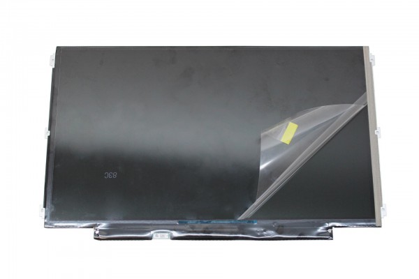 12,5 Zoll LED Display für Lenovo ThinkPad X220 X220i X230 thinkstore24 schutzfolie hd ips treiber neu gebraucht