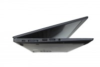 Vorschau: A-Ware Lenovo Thinkpad X390 i5-8365U 16GB 512GB SSD 13,3" FHD IPS TOUCH Infrarot deutsche Tastatur Vorschau: A-Ware Lenovo Thinkpad X390 i5-8365U 16GB 512GB SSD 13,3" FHD IPS TOUCH Infrarot deutsche Tastatur
