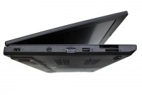 Vorschau: Lenovo ThinkPad L570 i5-6300U 8GB RAM 256GB SSD Webcam deutsche Tastatur Vorschau: Lenovo ThinkPad L570 i5-6300U 8GB RAM 256GB SSD Webcam deutsche Tastatur