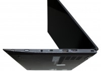 Vorschau: Lenovo Thinkpad X1 Yoga 2nd Convertible i5-7300U 16GB 256GB SSD TOUCH FHD IPS Backlit Vorschau: Lenovo Thinkpad X1 Yoga 2nd Convertible i5-7300U 16GB 256GB SSD TOUCH FHD IPS Backlit