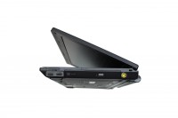 Vorschau: Lenovo ThinkPad L412 thinkstore24 anschluss ports dvd-rw laufwerk Vorschau: Lenovo ThinkPad L412 thinkstore24 anschluss ports dvd-rw laufwerk