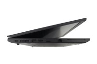 Vorschau: A+ Ware Lenovo ThinkPad L15 Gen 2 i5-1135G7 16GB RAM 256GB SSD 15,6" FullHD IPS Infrarot-Cam Backlit Vorschau: A+ Ware Lenovo ThinkPad L15 Gen 2 i5-1135G7 16GB RAM 256GB SSD 15,6" FullHD IPS Infrarot-Cam Backlit