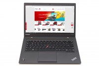 Vorschau: Lenovo ThinkPad X1 Carbon 2 Gen. i7-4600U 8GB RAM 128GB SSD HD+ WWAN Fingerprint Backlit b Vorschau: Lenovo ThinkPad X1 Carbon 2 Gen. i7-4600U 8GB RAM 128GB SSD HD+ WWAN Fingerprint Backlit b