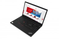 Vorschau: Lenovo ThinkPad E15 Intel Core i5-10210U 1,6GHz 8GB RAM 256GB SSD Backlit Fingerprint FHD IPS 15,6" Vorschau: Lenovo ThinkPad E15 Intel Core i5-10210U 1,6GHz 8GB RAM 256GB SSD Backlit Fingerprint FHD IPS 15,6"