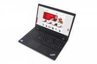 Vorschau: A-Ware Lenovo ThinkPad T570 i7-7600U 16GB 240GB SSD 940MX 15,6" FullHD IPS TOUCH Webcam Vorschau: A-Ware Lenovo ThinkPad T570 i7-7600U 16GB 240GB SSD 940MX 15,6" FullHD IPS TOUCH Webcam