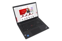 A-Ware Lenovo ThinkPad T14 Gen 4 i5-1345U 16GB RAM 256GB SSD FHD IPS Touchscreen Backlit FPR IR-Cam A-Ware Lenovo ThinkPad T14 Gen 4 i5-1345U 16GB RAM 256GB SSD FHD IPS Touchscreen Backlit FPR IR-Cam