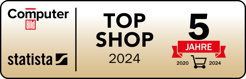 ThinkStore24.de - TOP SHOP 2020-2024