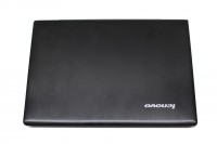 Vorschau: A-Ware Lenovo U41-70 Intel Core i5-5200U 2,2GHz 8GB RAM 128GB SSD Backlit Webcam FullHD Win10Pro Vorschau: A-Ware Lenovo U41-70 Intel Core i5-5200U 2,2GHz 8GB RAM 128GB SSD Backlit Webcam FullHD Win10Pro