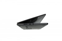 Vorschau: lenovo thinkpad s1 yoga thinkstore24.de battery batterie Vorschau: lenovo thinkpad s1 yoga thinkstore24.de battery batterie