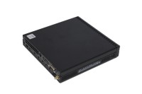 Vorschau: Lenovo ThinkCentre M75q AMD Ryzen 5 PRO 4650GE 16GB 256GB SSD HDMI DisplayPort Seriell + Antenne Vorschau: Lenovo ThinkCentre M75q AMD Ryzen 5 PRO 4650GE 16GB 256GB SSD HDMI DisplayPort Seriell + Antenne