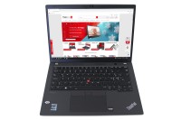 Vorschau: Ware A- Lenovo ThinkPad T14s Gen 4 i5-1335U 16GB RAM 256GB SSD FHD IPS FPR Backlit IR-Cam Win11 Vorschau: Ware A- Lenovo ThinkPad T14s Gen 4 i5-1335U 16GB RAM 256GB SSD FHD IPS FPR Backlit IR-Cam Win11