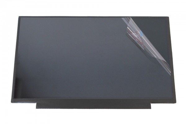 12,5 Zoll HD Display für Lenovo ThinkPad X260 X270 1366x768 Bildschirm Matt M125NWR3