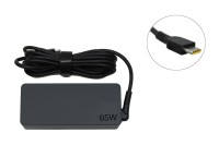 Original Lenovo 65 Watt Netzteil USB-C 20V Ladegerät SA10R16874 02DL128 ADLX65YCC3D Original Lenovo 65 Watt Netzteil USB-C 20V Ladegerät SA10R16874 02DL128 ADLX65YCC3D