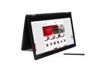 Vorschau: Lenovo ThinkPad P40 Yoga thinkstore24.de pen Vorschau: Lenovo ThinkPad P40 Yoga thinkstore24.de pen