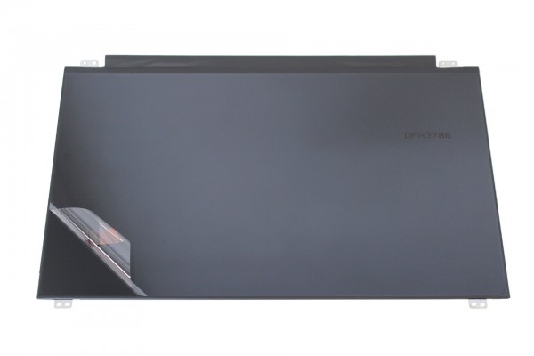 14 Zoll FHD IPS Display Lenovo ThinkPad X1 Yoga 2nd Gen. Touchscreen 1920x1080 Bildschirm SD10M68032