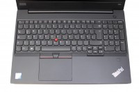 Vorschau: Lenovo ThinkPad E580 thinkstore24 ssd ram upgrade price preis  Vorschau: Lenovo ThinkPad E580 thinkstore24 ssd ram upgrade price preis