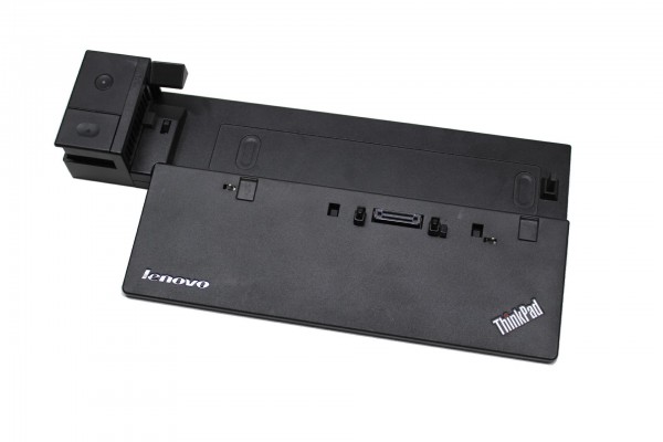 lenovo thinkpad basic dock docking station thinkstore24.de