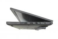 Vorschau: Ware A- Lenovo ThinkPad T460p i5-6440HQ 16GB 192GB SSD FullHD IPS FPR Backlit Webcam Vorschau: Ware A- Lenovo ThinkPad T460p i5-6440HQ 16GB 192GB SSD FullHD IPS FPR Backlit Webcam