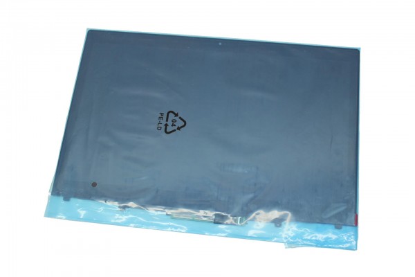 14,0" Zoll LED Display für Lenovo ThinkPad X1 Yoga 1st Gen. Bildschirm Screen 1920x1080 IPS TOUCH