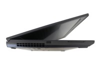 Vorschau: Ware A- Lenovo ThinkPad P72 i7-8850H 32GB 512GB SSD FHD IPS IR-CAM Backlit NVIDIA Quadro P3200 Vorschau: Ware A- Lenovo ThinkPad P72 i7-8850H 32GB 512GB SSD FHD IPS IR-CAM Backlit NVIDIA Quadro P3200