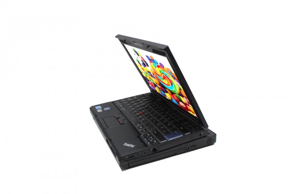 Lenovo ThinkPad X200 UltraBase thinkstore24.de Benutzerhandbuch