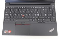 Vorschau: Lenovo ThinkPad E15 thinkstore24.de tastatur i7 i5 deutsch englisch qwertz qwerty universal label Vorschau: Lenovo ThinkPad E15 thinkstore24.de tastatur i7 i5 deutsch englisch qwertz qwerty universal label