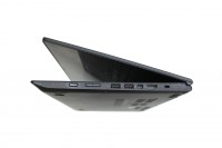 Vorschau: Lenovo ThinkPad P40 Yoga thinkstore24.de specs ports Vorschau: Lenovo ThinkPad P40 Yoga thinkstore24.de specs ports