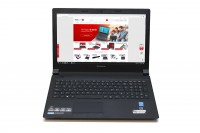 Vorschau: Lenovo B50-70 thinkstore24 Vorschau Display Vorschau: Lenovo B50-70 thinkstore24 Vorschau Display