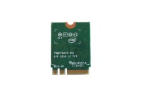Vorschau: WWAN UMTS Modul Intel 8260NGW Wlan Karte Wifi Intel Dual Band Wireless Vorschau: WWAN UMTS Modul Intel 8260NGW Wlan Karte Wifi Intel Dual Band Wireless
