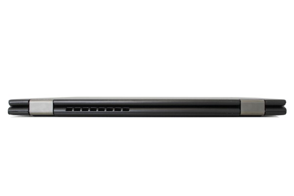 Ware A- Lenovo Thinkpad L13 Yoga Gen 2 Convertible i3-1115G4 8GB 256GB SSD 13,3" FHD IPS Touch