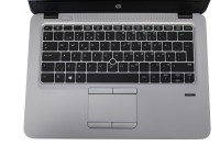 Vorschau: Ware A- HP Elitebook 725 G3 12,5" AMD Pro A12-8800B 16GB RAM 256GB SSD FPR Backlit Win10 1366x768 Vorschau: Ware A- HP Elitebook 725 G3 12,5" AMD Pro A12-8800B 16GB RAM 256GB SSD FPR Backlit Win10 1366x768