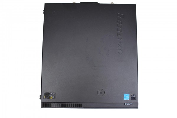 deckel ansicht lenovo thinkcentre m93p thinkstore24.de