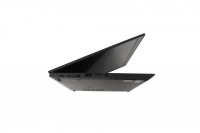 Vorschau: Lenovo ThinkPad T14s AMD Ryzen 7 thinkstore24.de usb-c audio hdmi 2.0 3.1 Vorschau: Lenovo ThinkPad T14s AMD Ryzen 7 thinkstore24.de usb-c audio hdmi 2.0 3.1