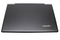 Vorschau: Lenovo IdeaPad 700 i7-6700HQ 8 GB RAM 256 GB SSD NVidia GeForce 940M Full-HD IPS Vorschau: Lenovo IdeaPad 700 i7-6700HQ 8 GB RAM 256 GB SSD NVidia GeForce 940M Full-HD IPS