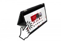 Vorschau: convertible touch x390 yoga thinkstore24.de Vorschau: convertible touch x390 yoga thinkstore24.de