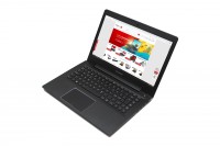 Vorschau: Lenovo U41-70 thinkstore24 akku display intel core Vorschau: Lenovo U41-70 thinkstore24 akku display intel core