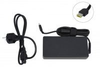 170W Netzteil Ladegerät eckig für Lenovo ThinkPad Workstation Docking Station P50 W540 W541 T470s uv 170W Netzteil Ladegerät eckig für Lenovo ThinkPad Workstation Docking Station P50 W540 W541 T470s uv